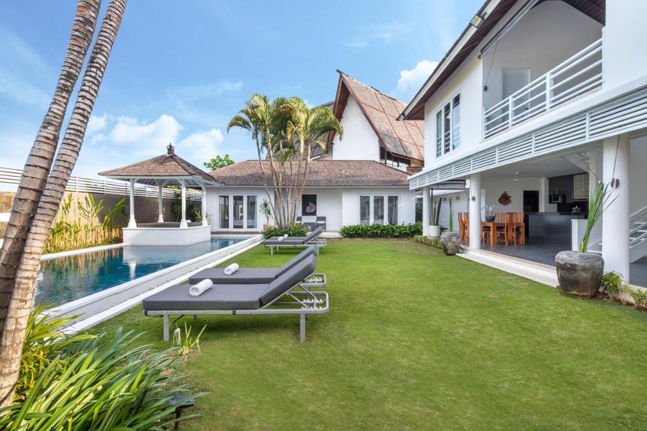 M Bali *