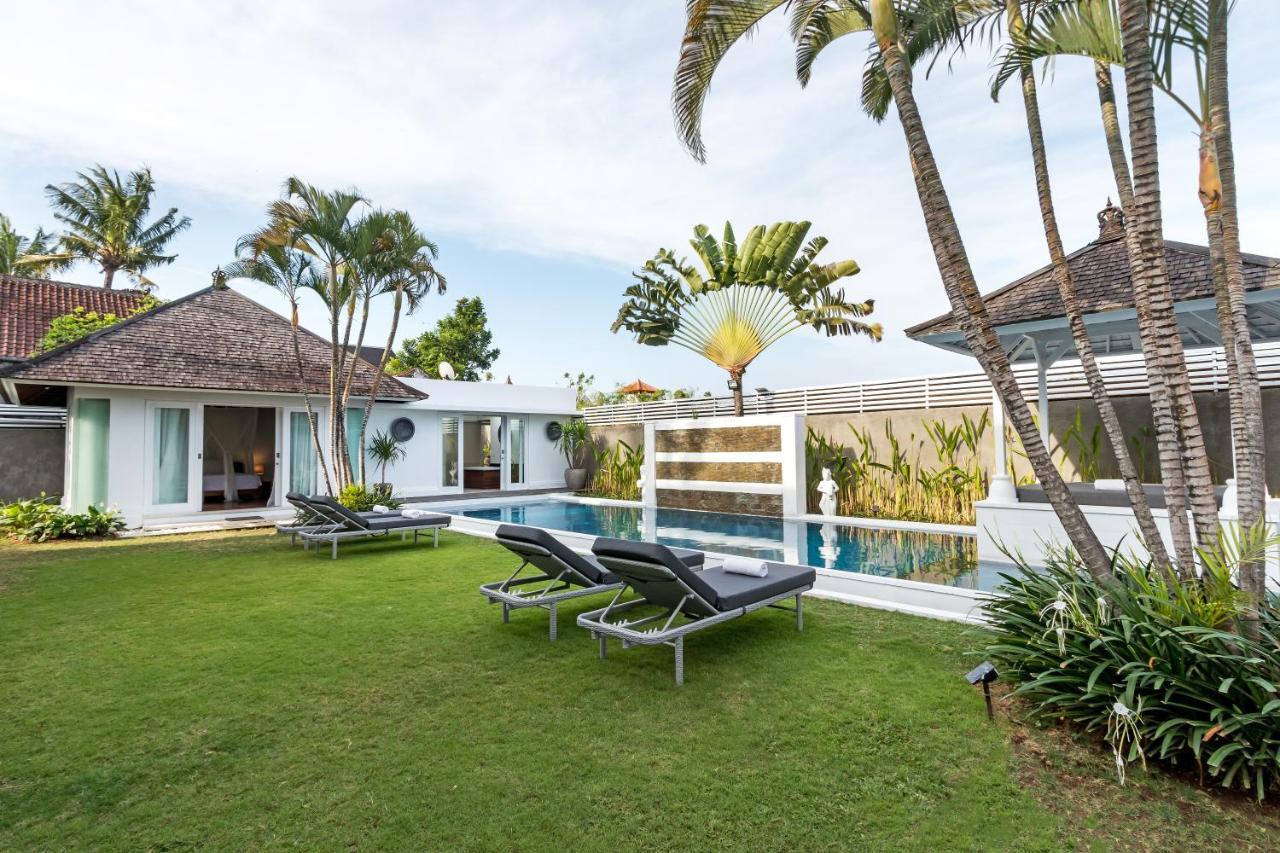 M Bali *
