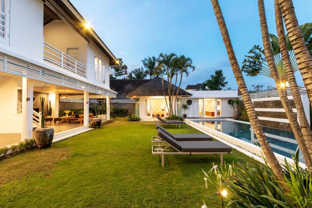 M Bali Seminyak (Bali)