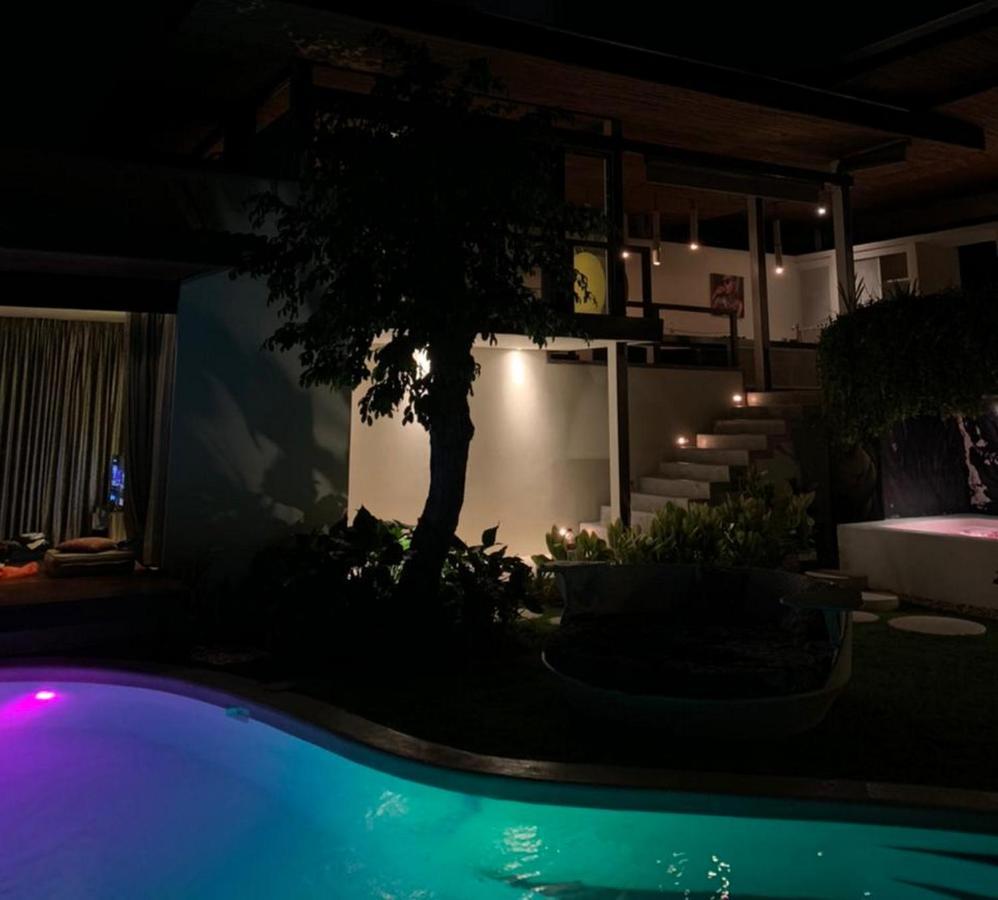 Kiss Bali Villa Seminyak (Bali)