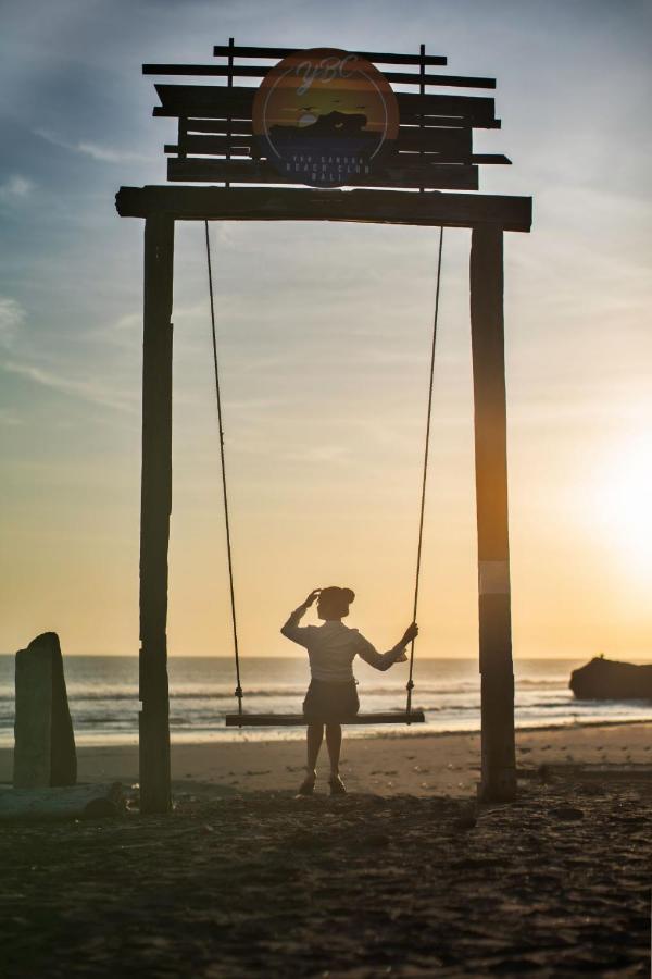 Royal Roco Villa Tanah Lot (Bali)