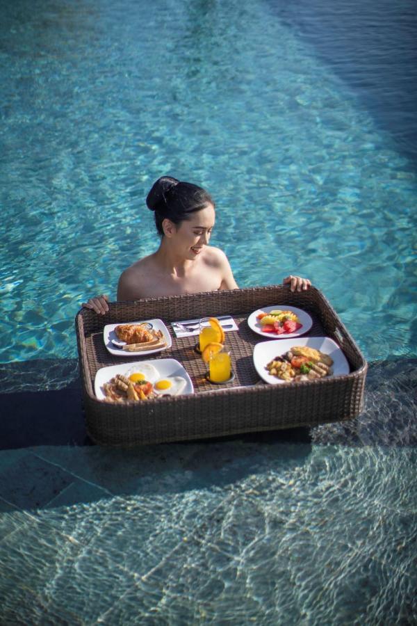 Villa Royal Roco Tanah Lot (Bali)