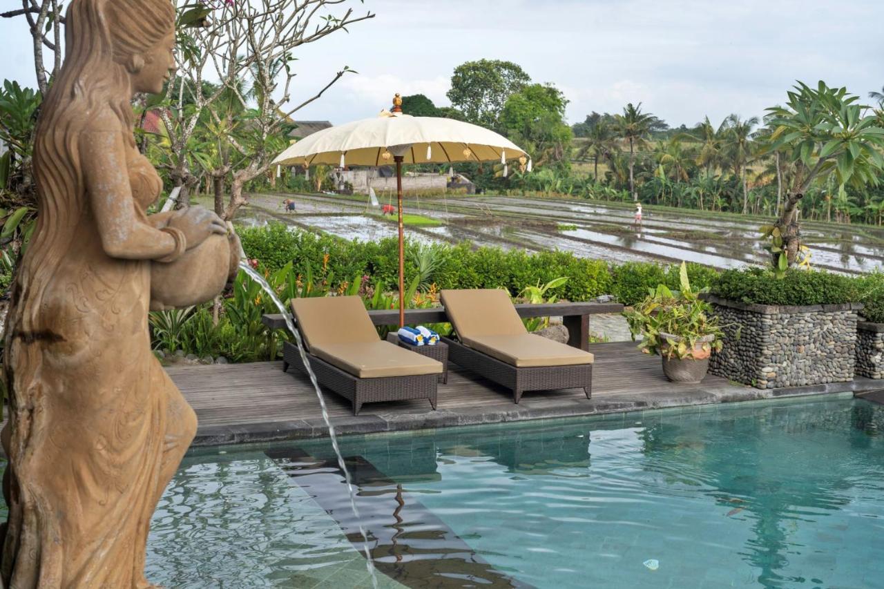 Royal Roco Villa