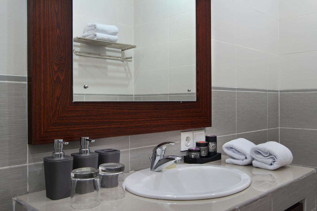 Lotus Tirta 3* Seminyak (Bali)