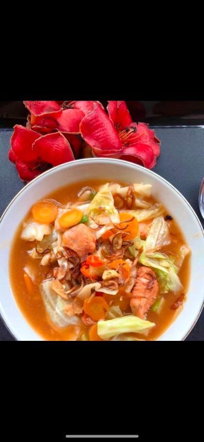 Kepuh Singaraja (Bali)