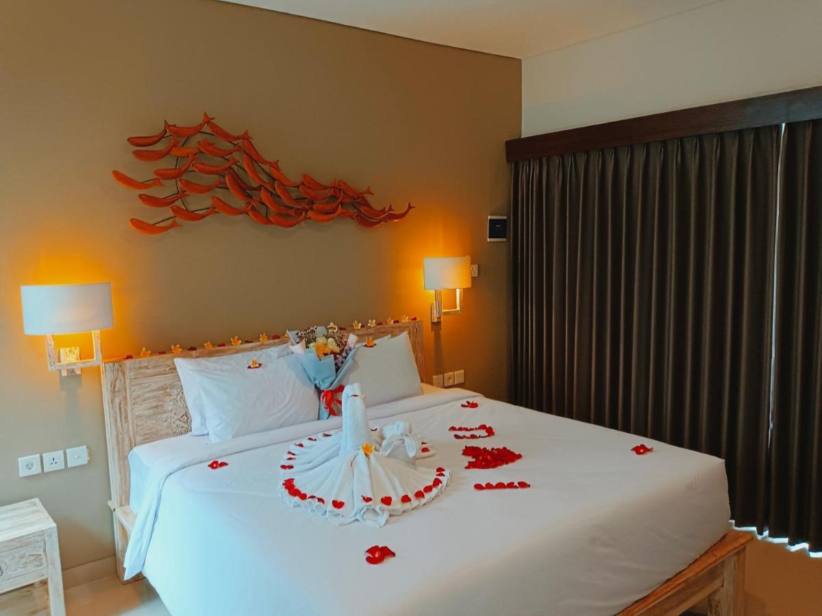 Kubu Garden & Nusa Dua Guest house