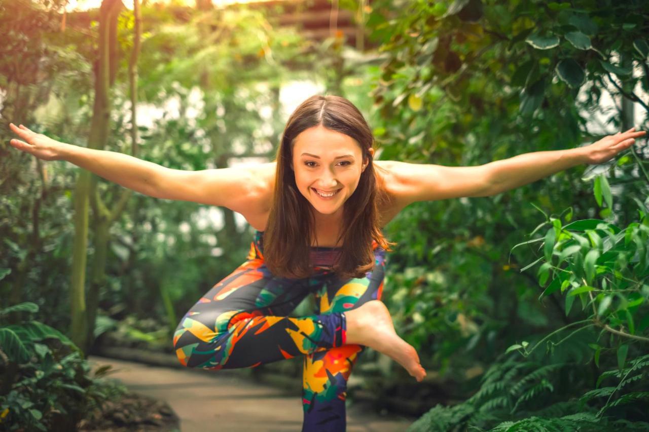 Balitrees Retreats Selemadeg (Bali)