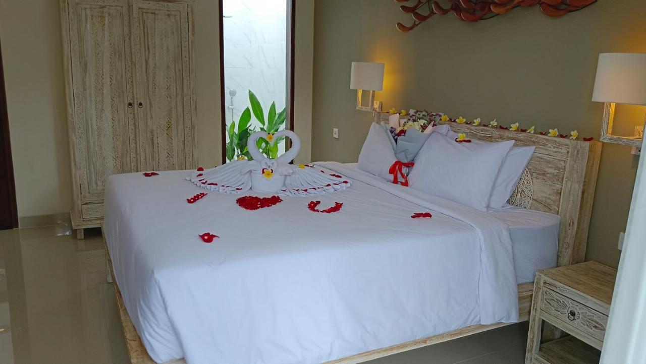 Guest house Kubu Garden & Nusa Dua Nusa Dua (Bali)