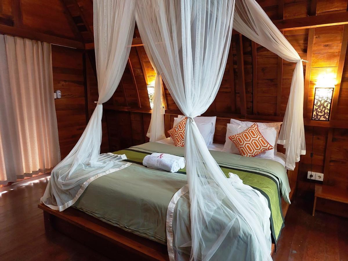 Shivananda Antique By Eps Villa *