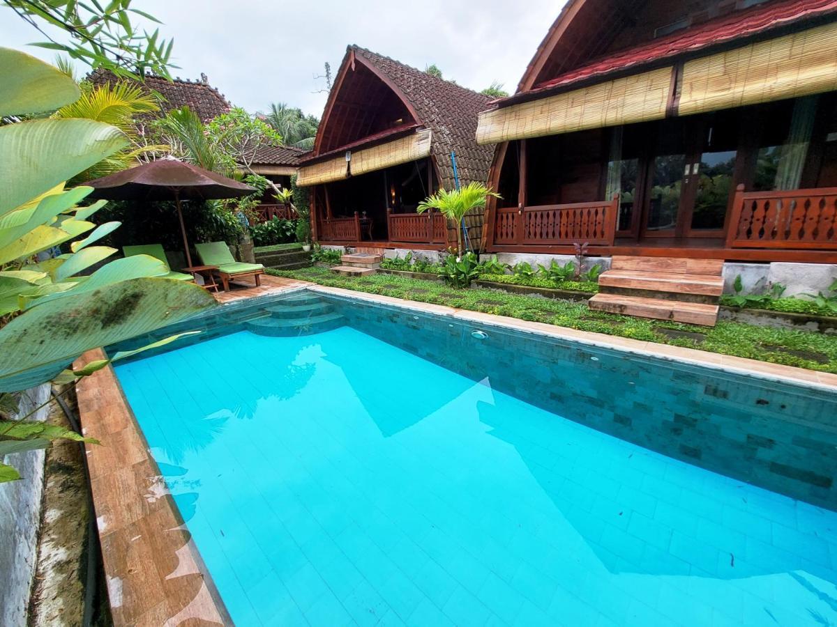 Shivananda Antique By Eps Villa