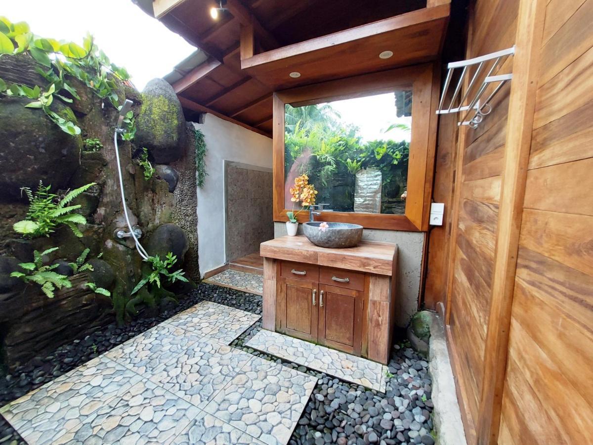 Shivananda Antique By Eps Villa *