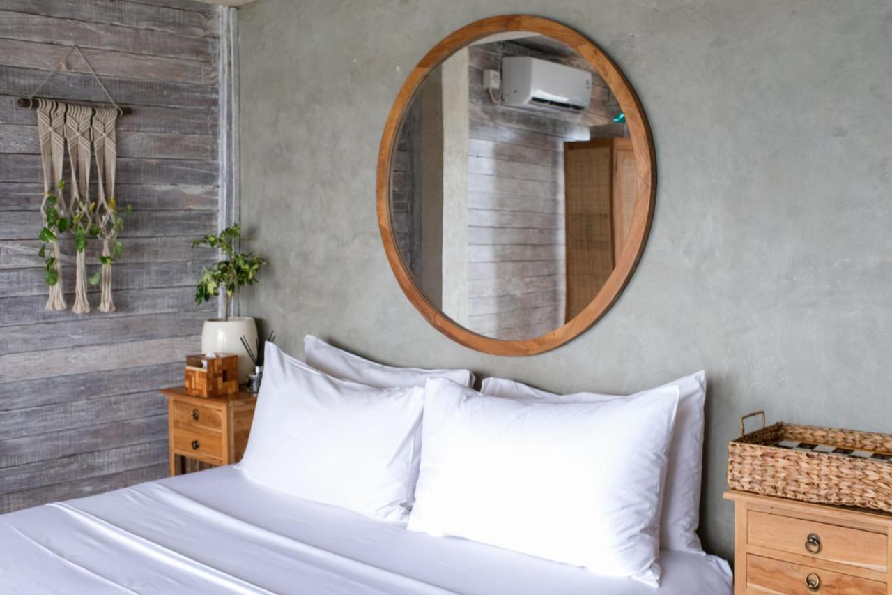 Le Cliff Bali Hotel 4*