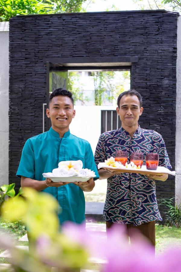 Alun * Seminyak (Bali)