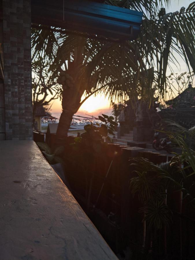 Sarinah - Bistro & Bed & Breakfast