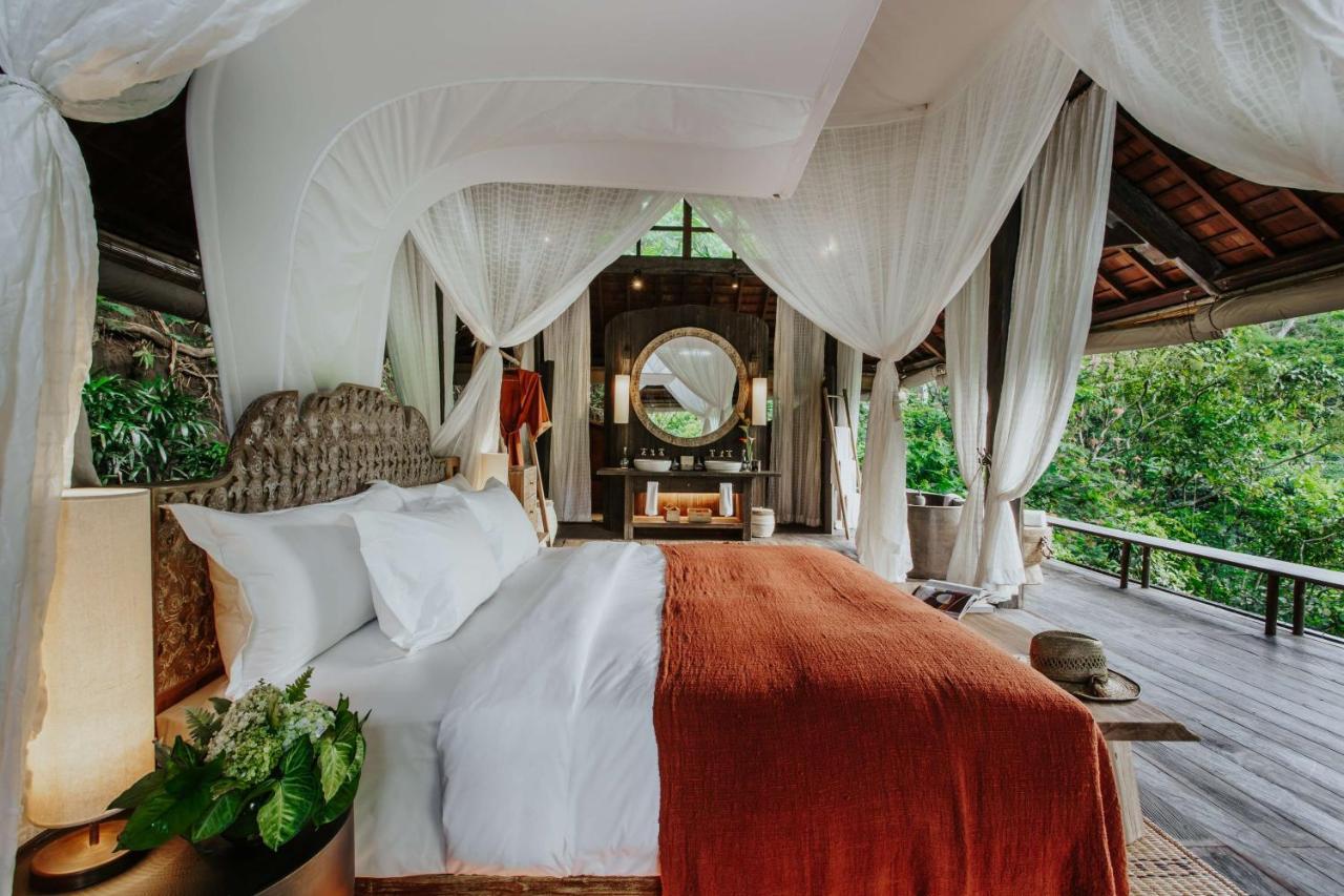 Buahan, A Banyan Tree Escape 5* Payangan