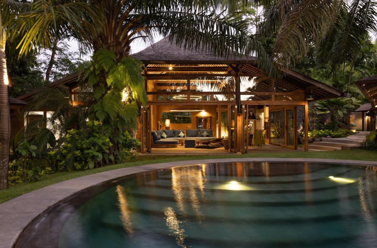 Blue Karma Village 5* Dalung (Bali)