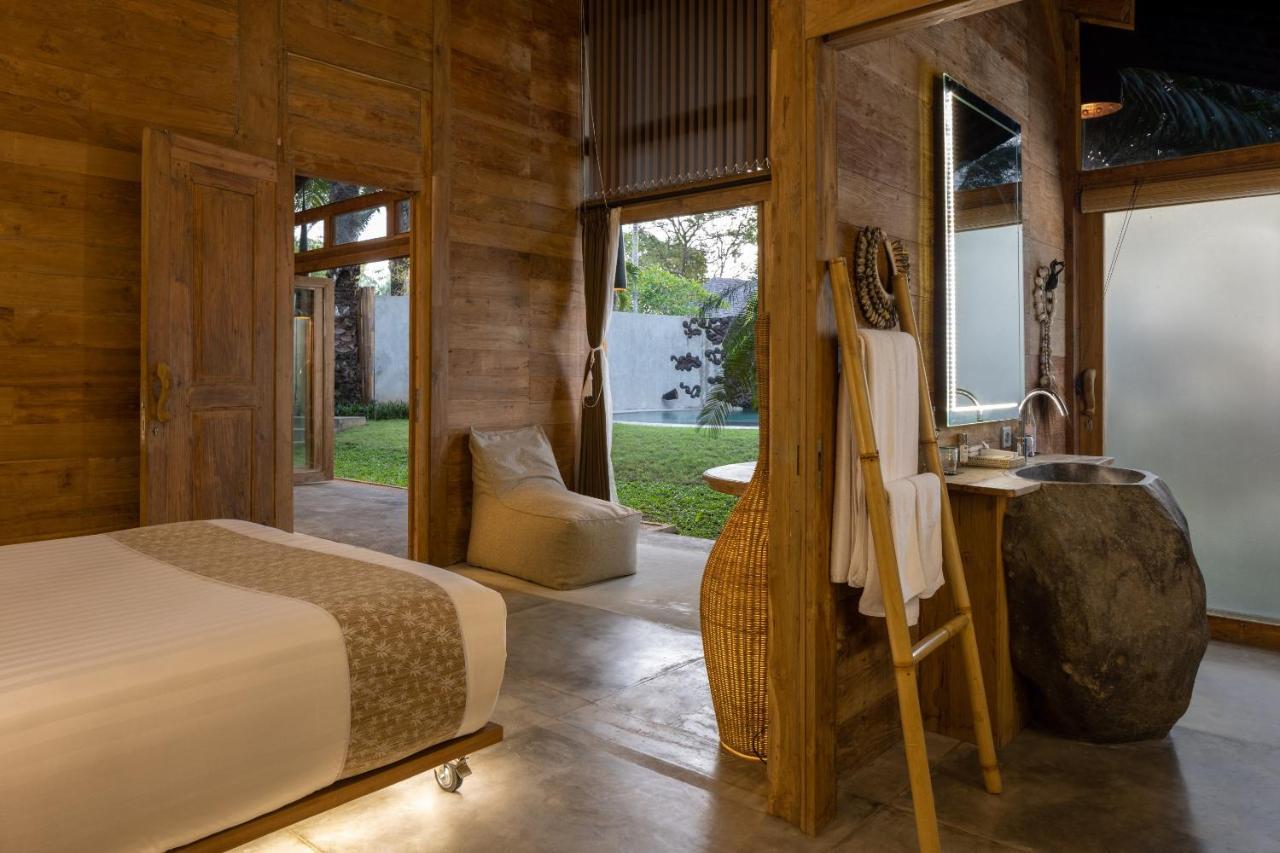Resor Blue Karma Village Dalung (Bali)