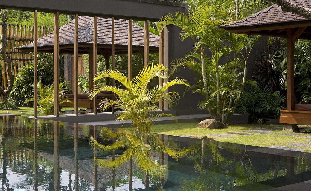 Jestate & - (adults Only) Resort 5*