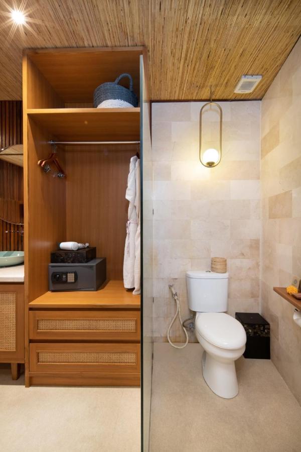 Sana Vie Seminyak By Ini Vie Hospitality Kerobokan (Bali)