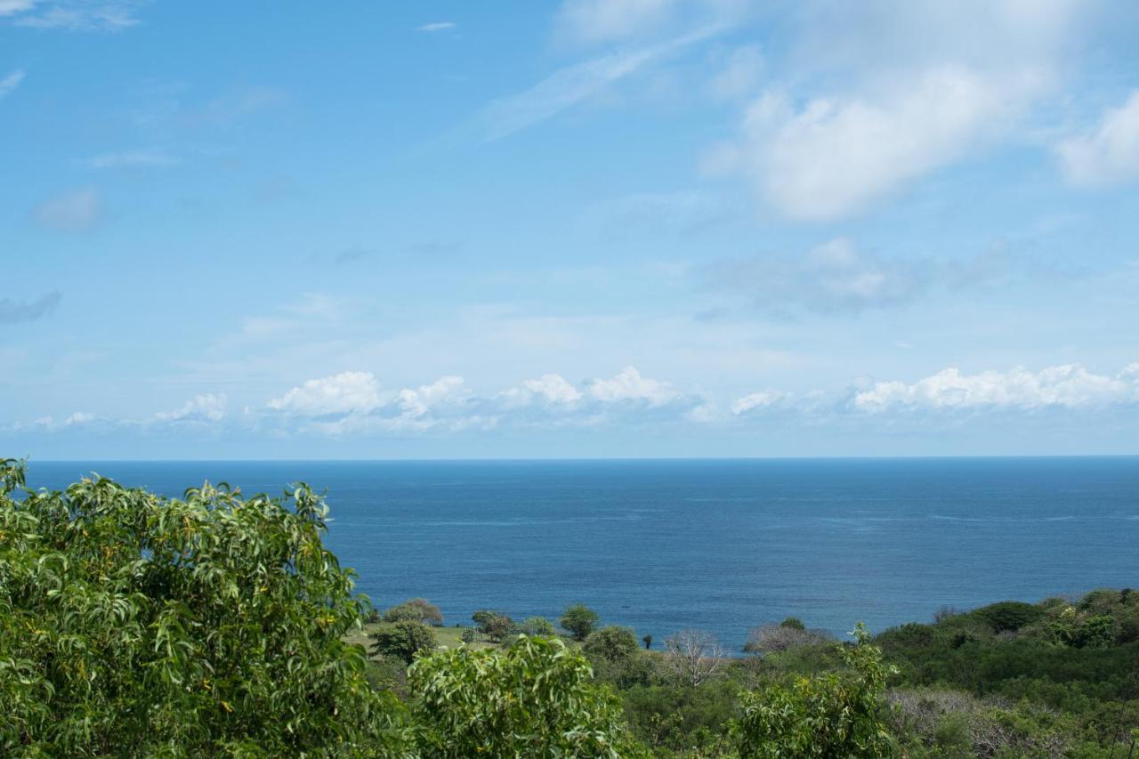 Resort Salty Breeze Bali Ungasan (Bali)