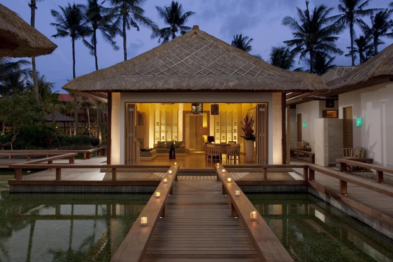 Express Baruna By Ihg Resort Kuta (Bali)