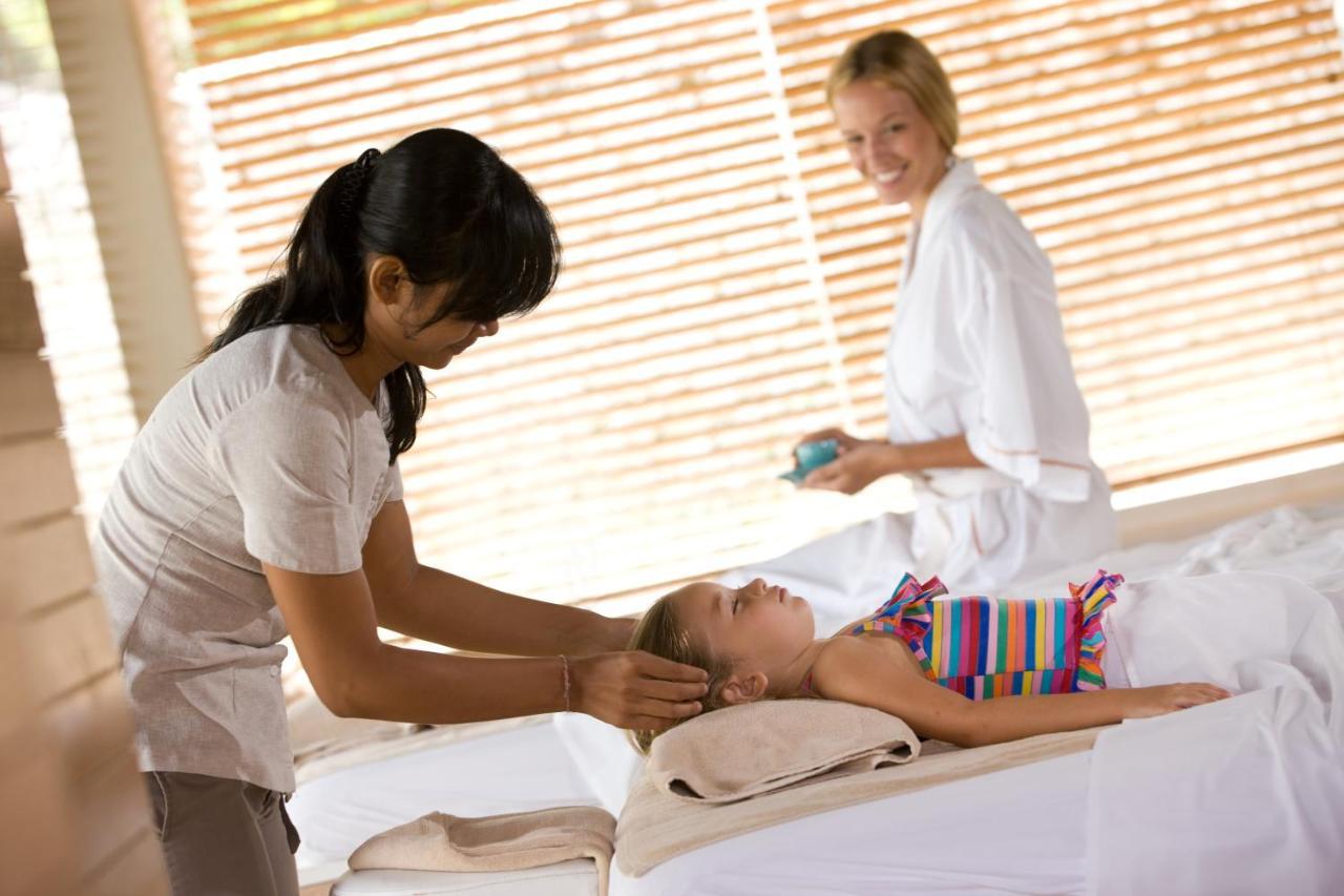 Express Baruna By Ihg Resort Kuta (Bali)