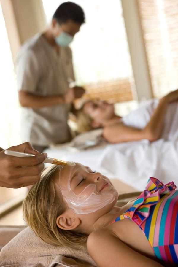 Resort Express Baruna By Ihg
