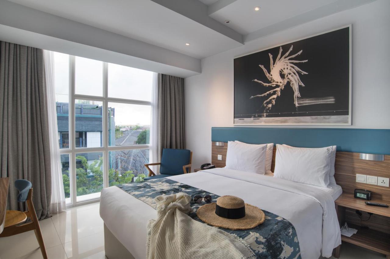 Express Baruna By Ihg