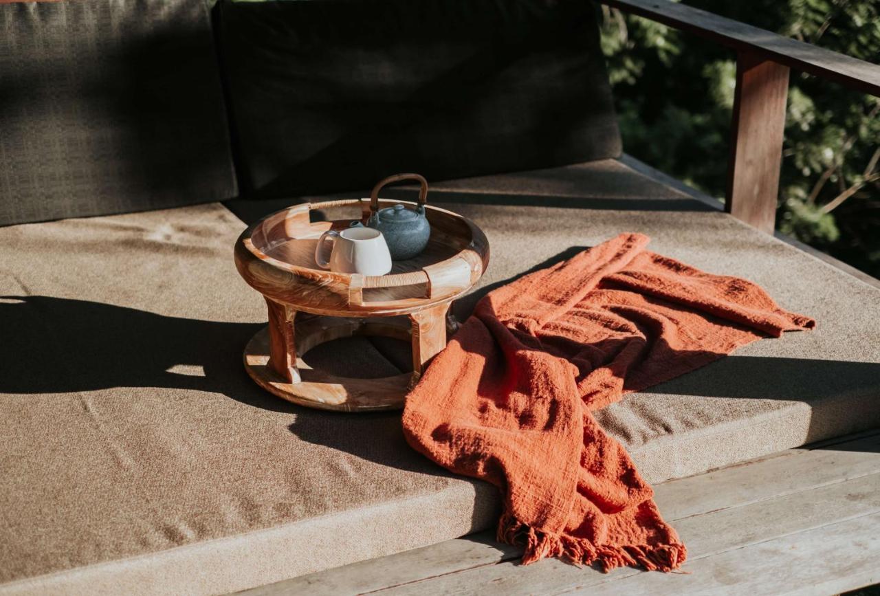 Buahan, A Banyan Tree Escape Resort
