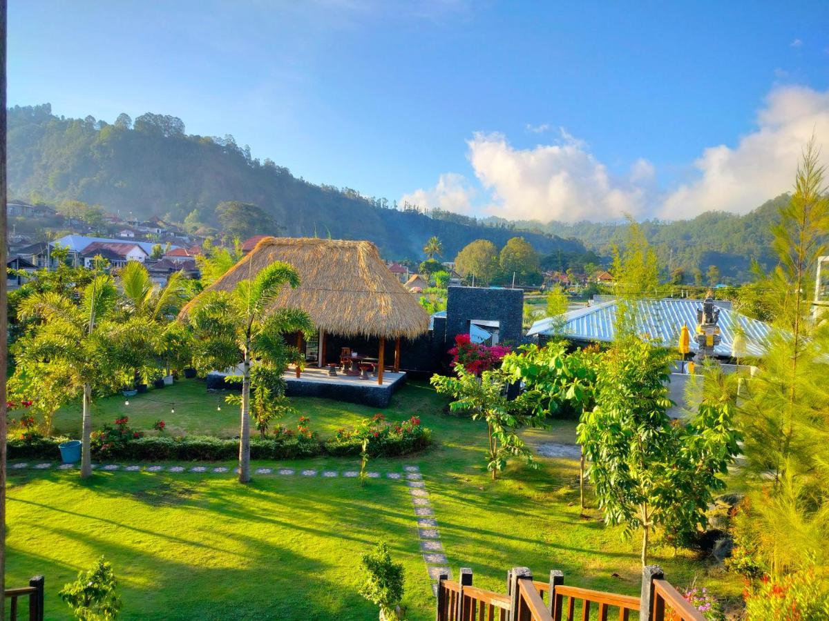 Batur