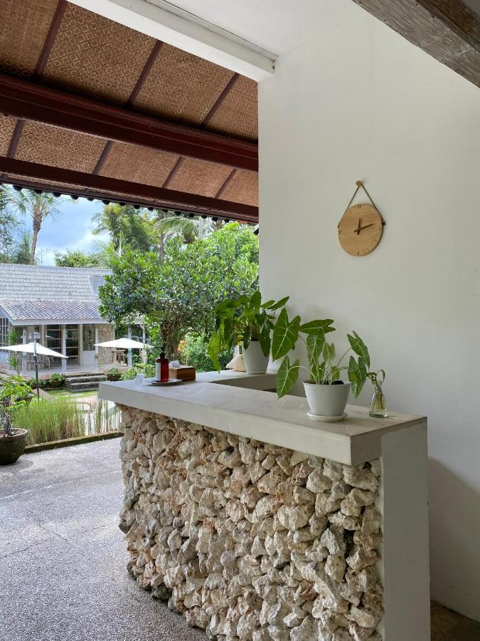 Aventus Ubud