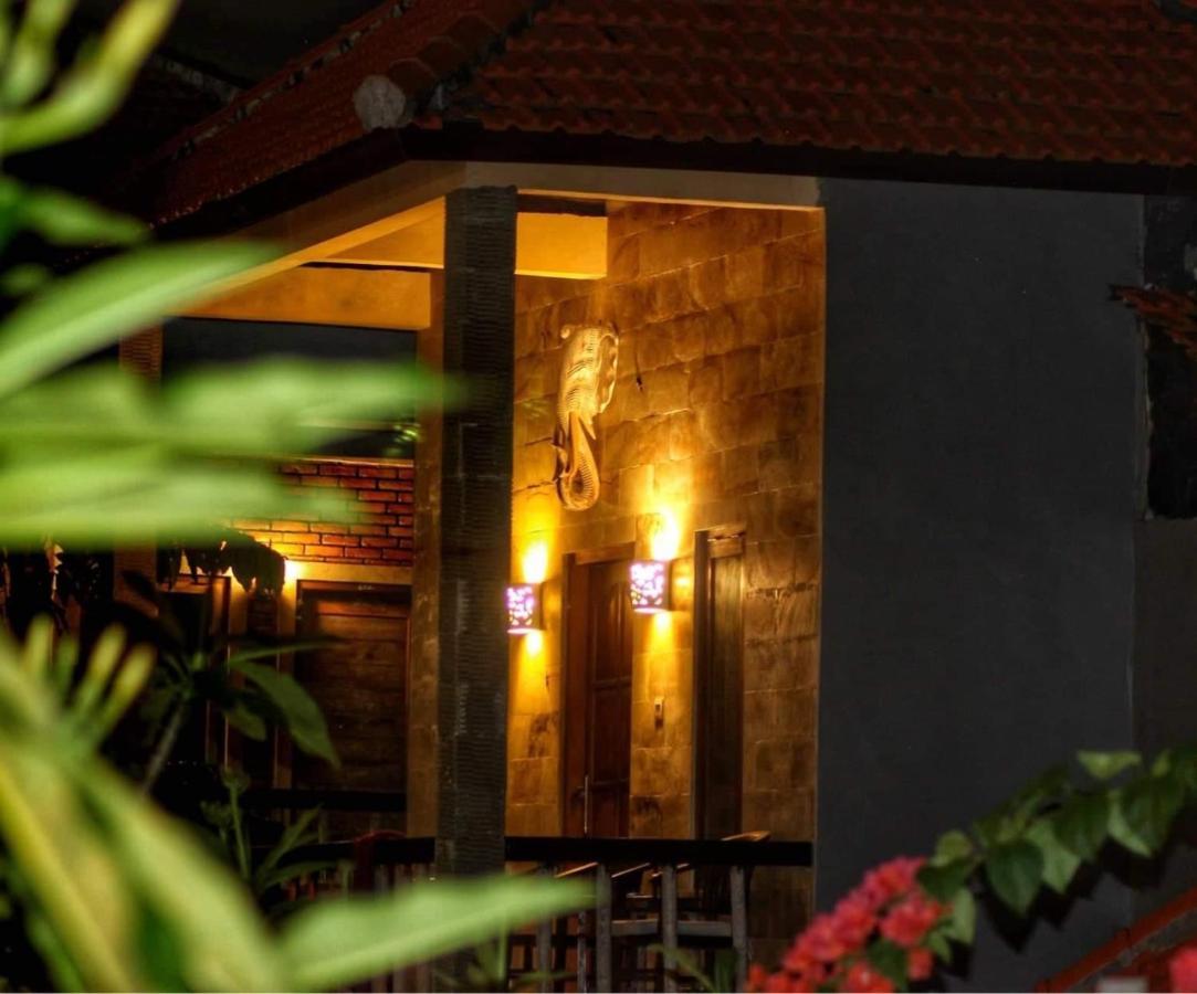 Satria Uluwatu (Bali)