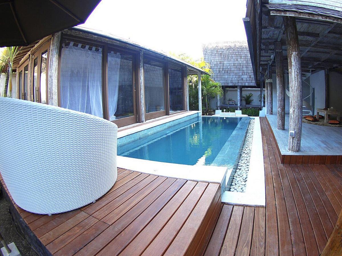 Holiday home Promo! Private Vacation Villa, 2 Pools,4 Bedrooms,4 Bathrooms, Bali *