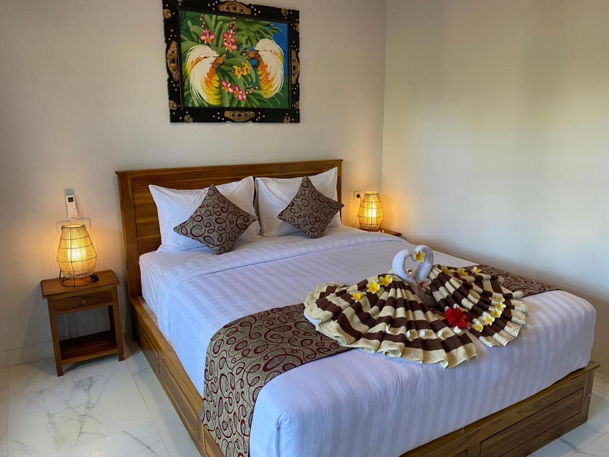 Guest house Pattri Garden 3*