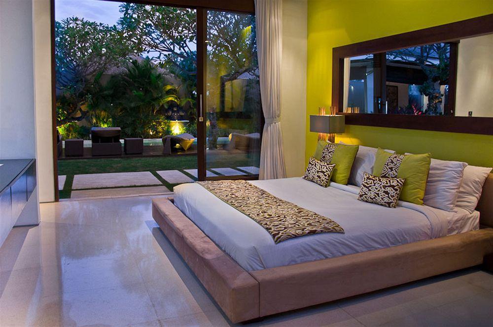 Chandra Bali * Seminyak (Bali)