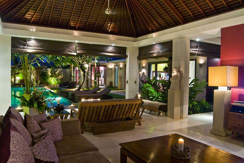 Chandra Bali *