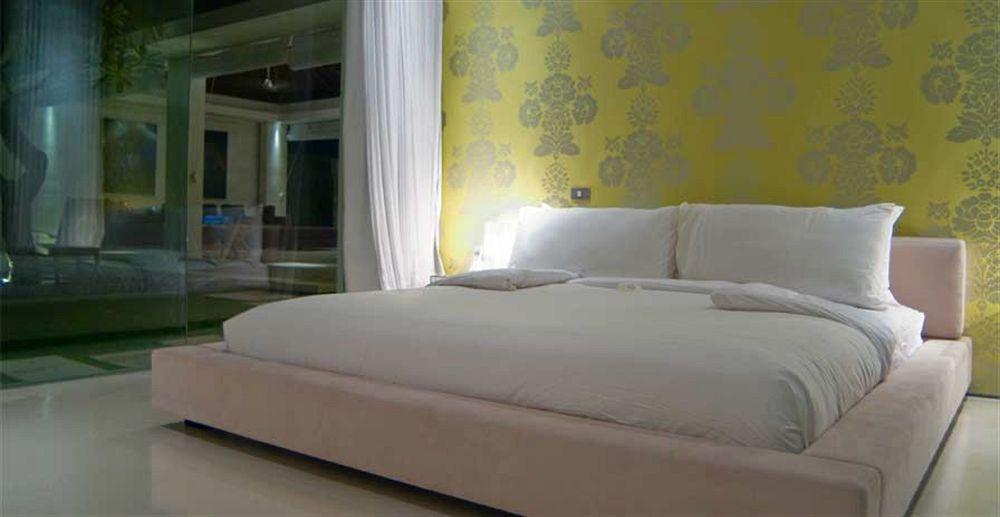 Villa Chandra Bali Seminyak (Bali)