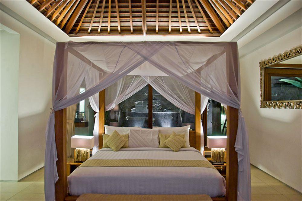 Chandra Bali * Seminyak (Bali)