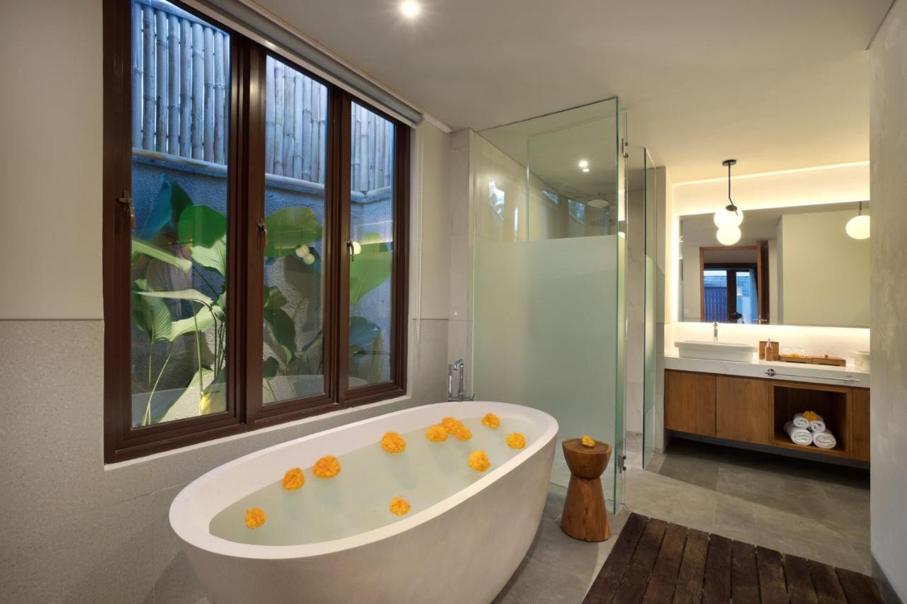 Teratai By Ini Vie Hospitality * Canggu (Bali)
