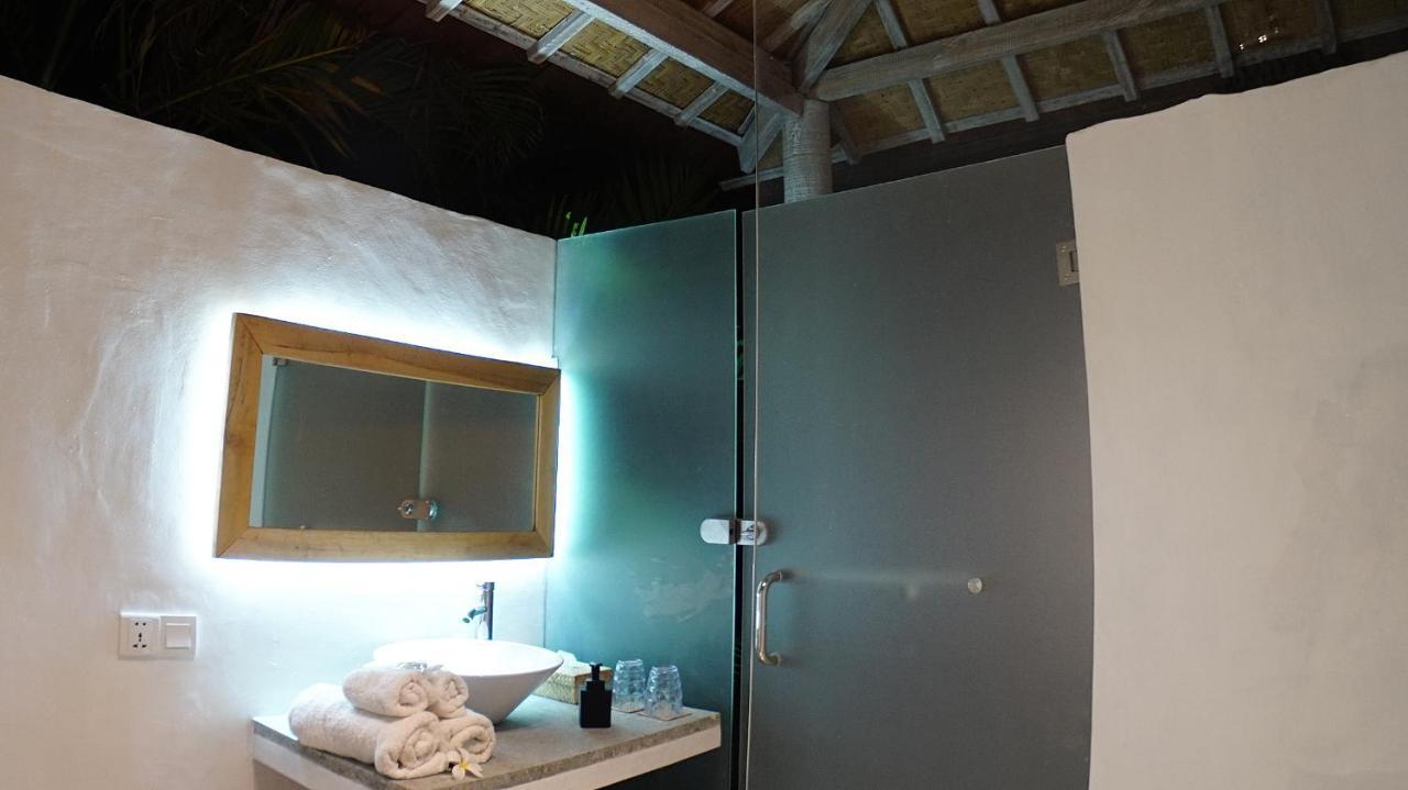 Promo! Private Vacation Villa, 2 Pools,4 Bedrooms,4 Bathrooms, Bali