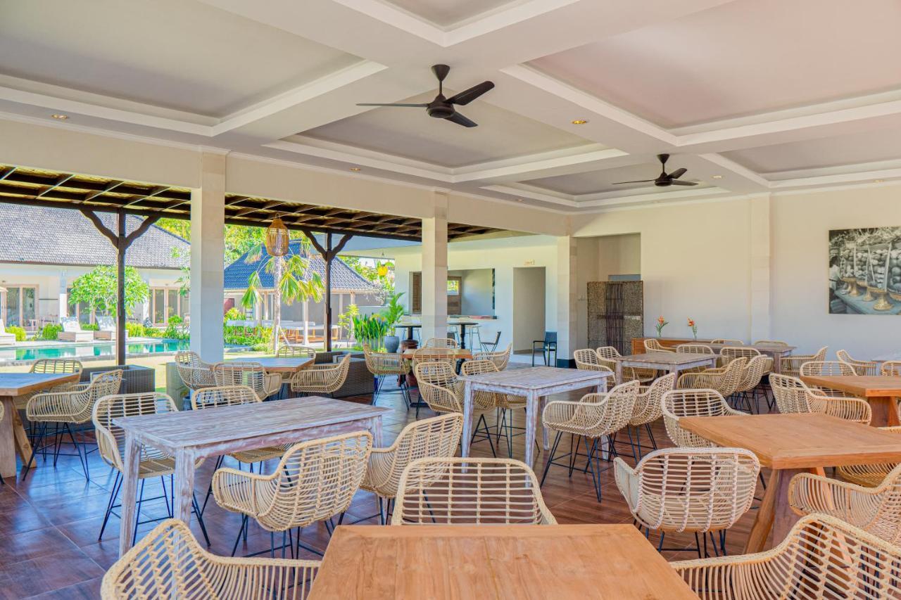 D'mel Bali Nusa Dua (Bali)