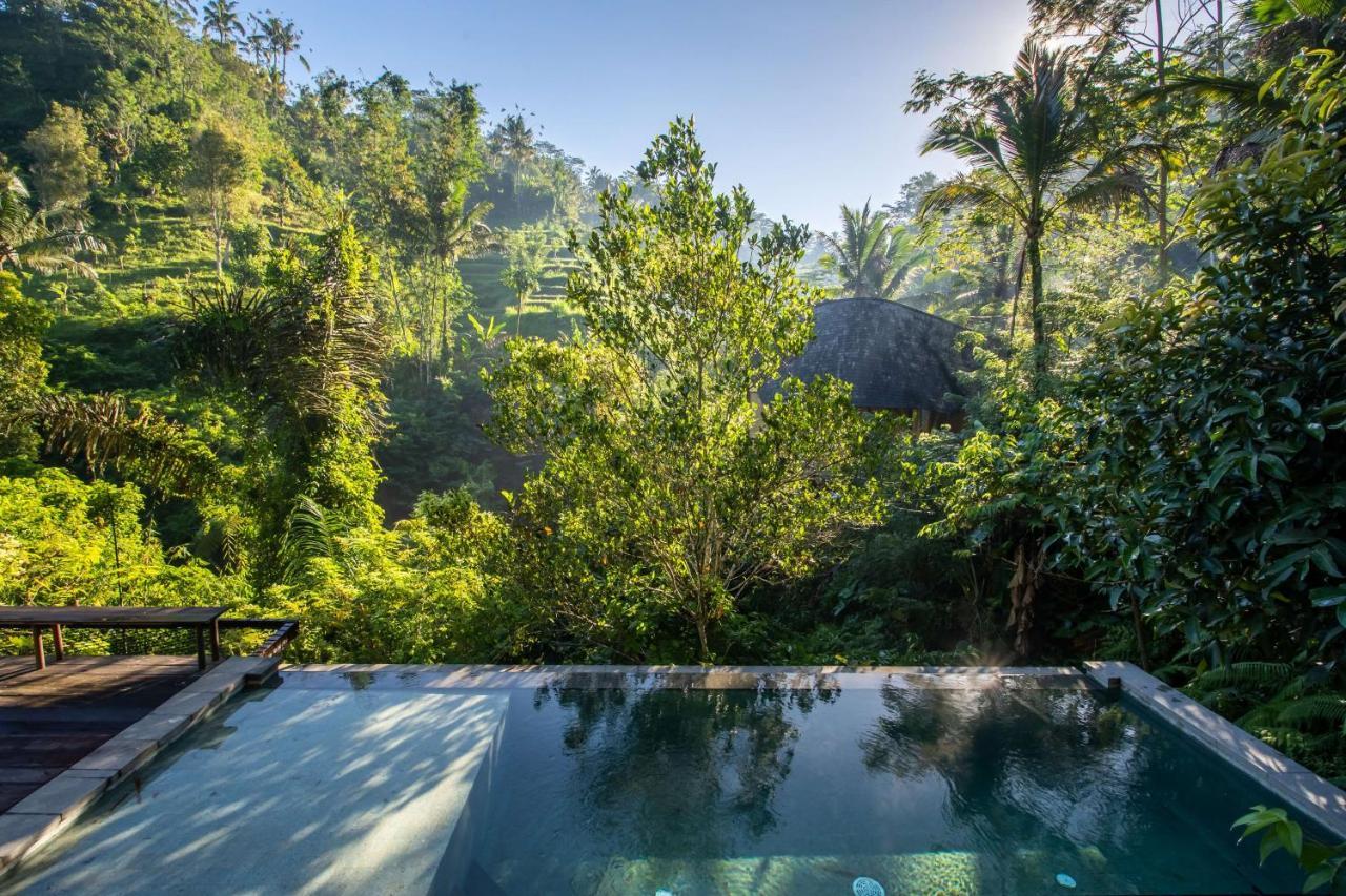 Resort Buahan, A Banyan Tree Escape 5*