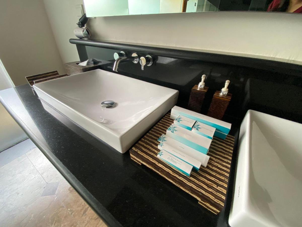 Bintang Bali Villa Kuta (Bali)