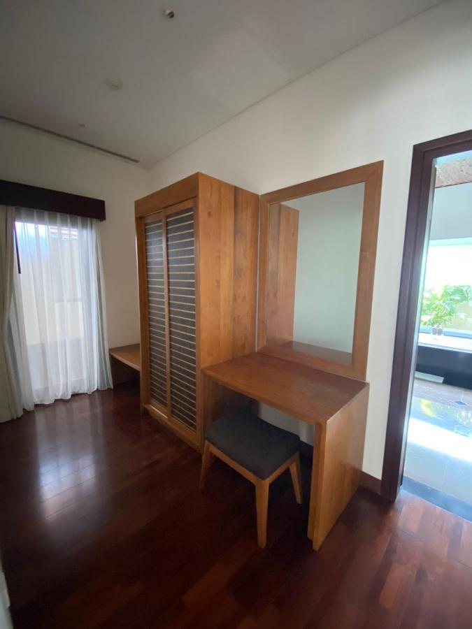 Bintang Bali