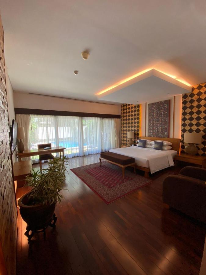 Bintang Bali