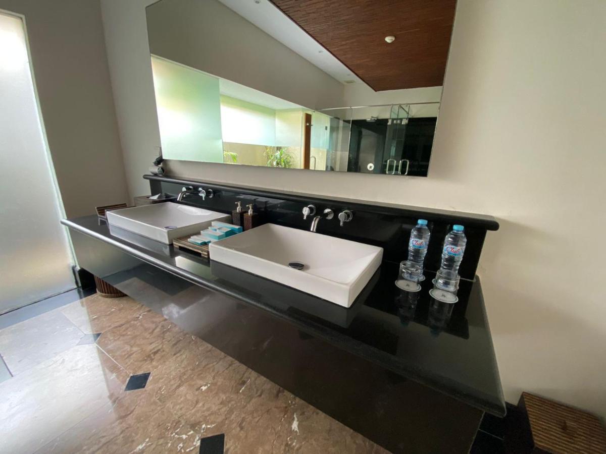 Bintang Bali Villa Kuta (Bali)