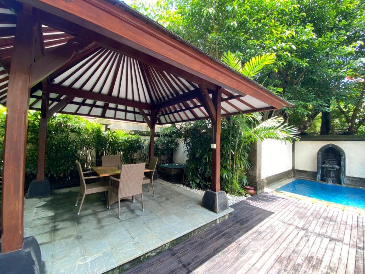 Villa Bintang Bali *