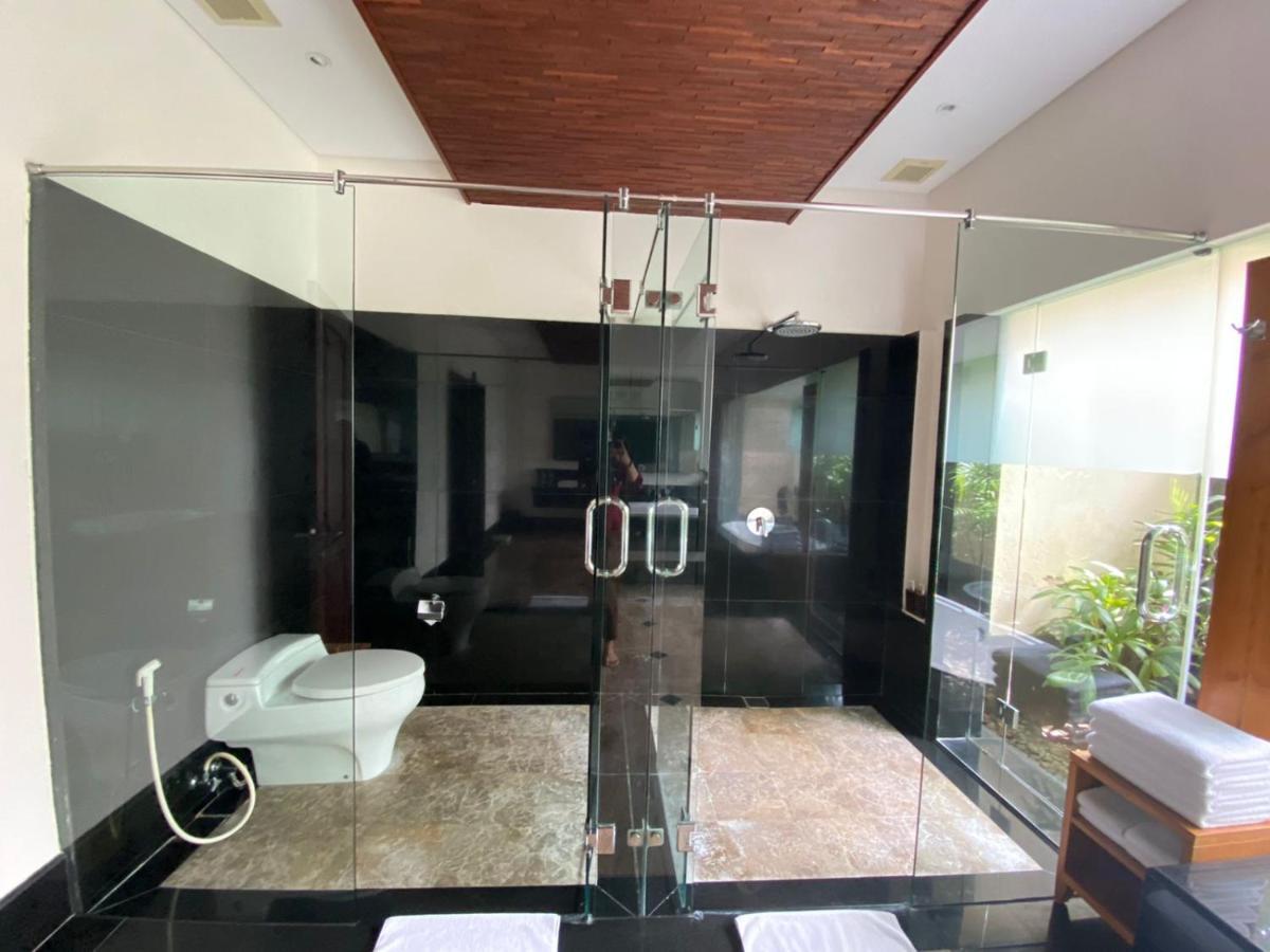 Villa Bintang Bali *