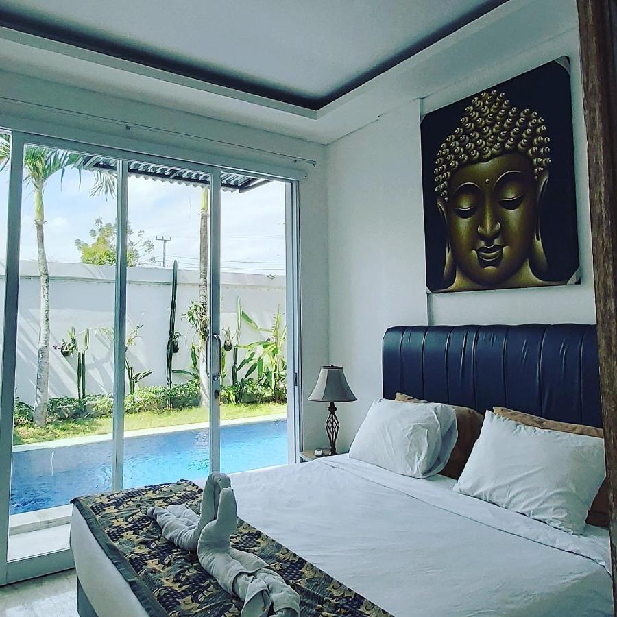 Guest house Margarita Surf