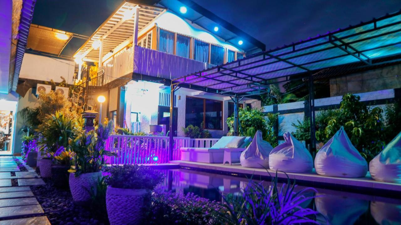 Bali Feel